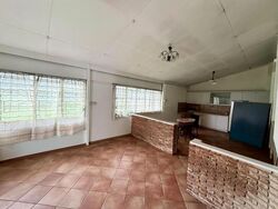 Happy Avenue North (D13), Semi-Detached #521075261